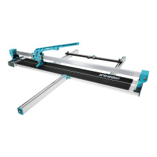 Bihui Max Line TCS1600 (1600 мм)