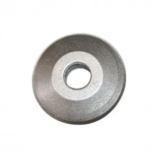 Ролик для плиткореза Favorit 11-285