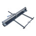 Fixtool Hercules 1200