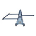 Fixtool Hercules 1200