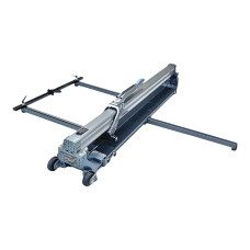 Плиткорез Fixtool Hercules 1200 Плиткорез Fixtool Hercules 1200