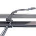 Fixtool Hercules 1200