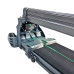 Fixtool Hercules 1200