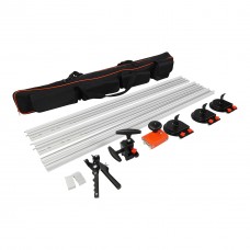 Haisser Industry 64023 (3200 мм)