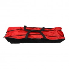 Сумка для плиткоріза Haisser 64024