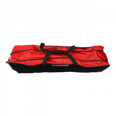 Сумка для плиткоріза Haisser 64027