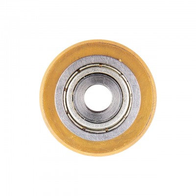 Ролик для плиткоріза Haisser 64032