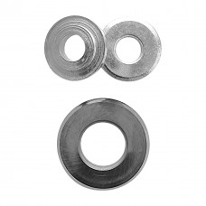 Ролик для плиткореза Haisser 64037