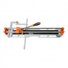 Richmann C8202 (600 мм)