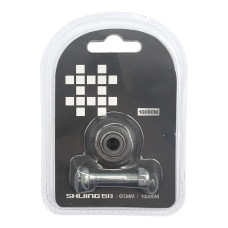 Ролик для плиткореза Shijing RL10