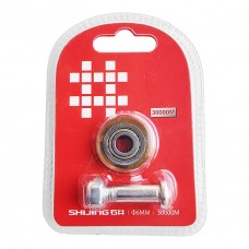 Ролик для плиткореза Shijing RL30