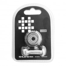 Ролик для плиткореза Shijing RL60