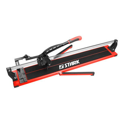 Stark MTC-600