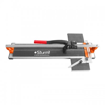 Sturm TC1200P (1200 мм)