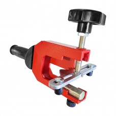 Ламатель плитки V.Gran RT