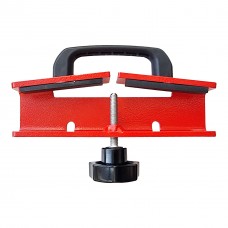 Ламатель плитки V.Gran ST