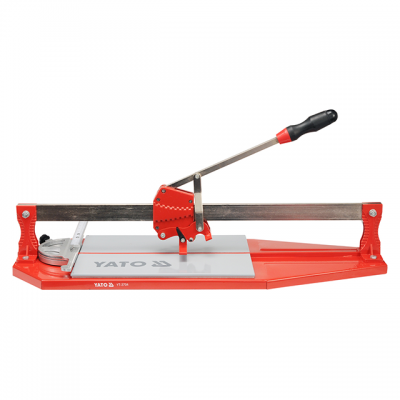 Yato YT-3704
