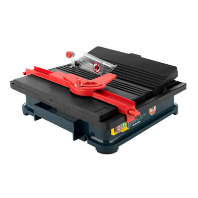 BauMaster 500 Вт TC-9811LX