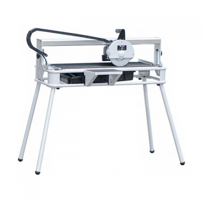 Элпром ЭПС-1020