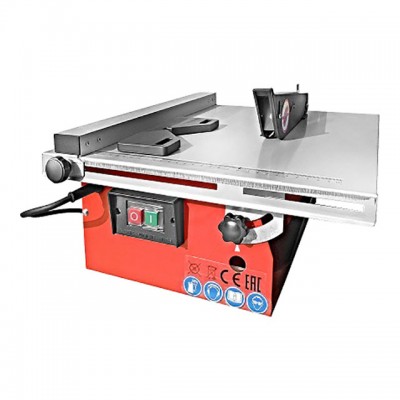 Stark TC-400-180 Profi