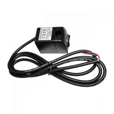 Насос для електроплиткоріза FY-80