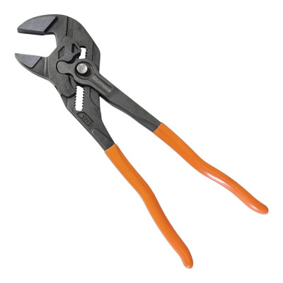 Sturmax 1020M-08-300