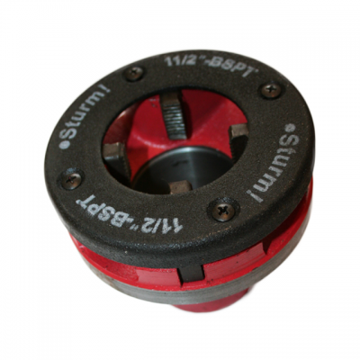 Sturm 1065-04-1-1/2 (1 1/2")