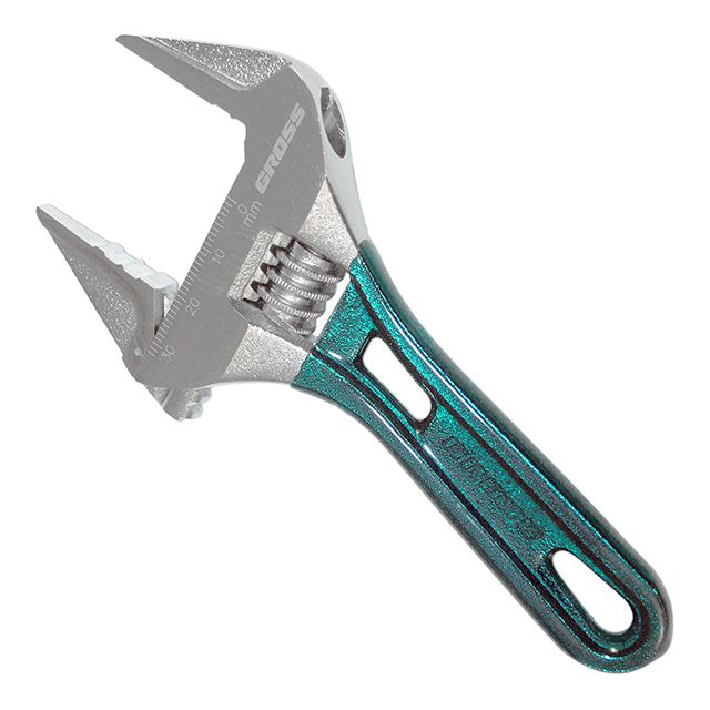 размер h3 шестигранника. ключ комбинированный двухсторонний stihl. 34. ключ динамометрический, кд. 34.