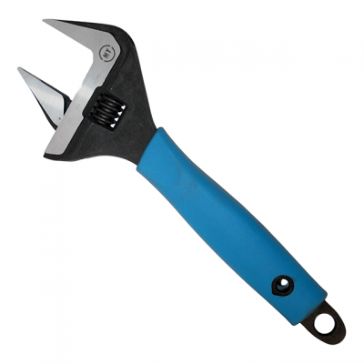 My Tools Slim 361-250