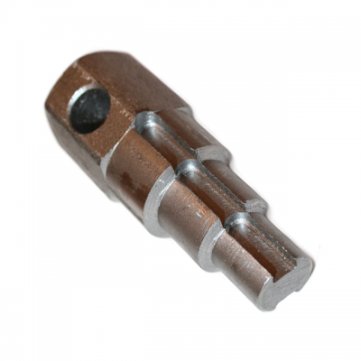 Ключ під «американку»