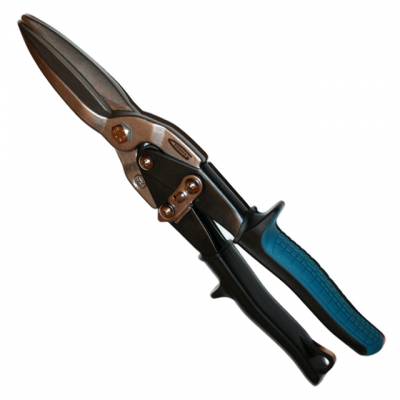 Gross 78329 (ATS-SL)