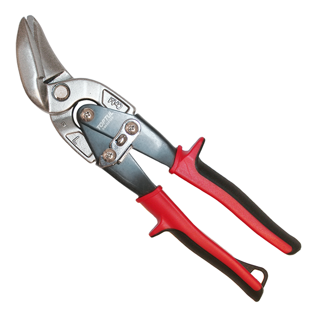 ножницы по металлу 300мм прямые. ножницы по металлу 120 мм (1069). 6 e. ножницы по металлу центроинструмент. Milwaukee 48224010 ножницы по металлу.