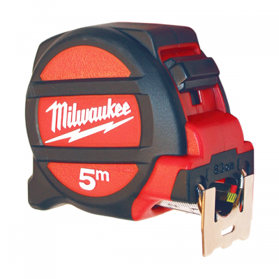 Milwaukee 48-22-5306 (5 м)