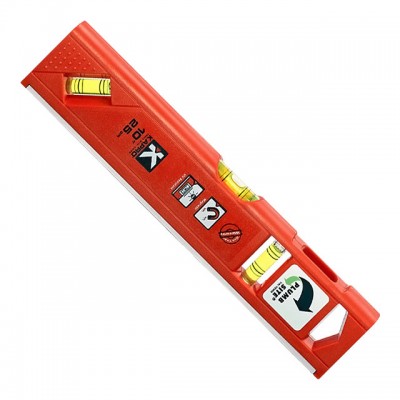 Kapro 929-25 (250 мм)