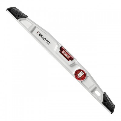 Kapro SmartCast 930-10-80 (800 мм)