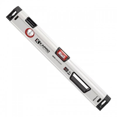 Kapro Condor 905-40-120 (1200 мм)