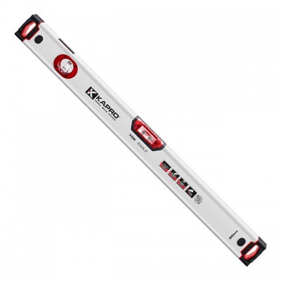 Kapro Eagle 705-40-60 (600 мм)