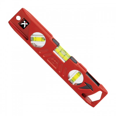 Kapro Shark 923-10-25 (250 мм)