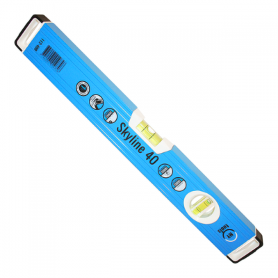 My Tools Skyline 112