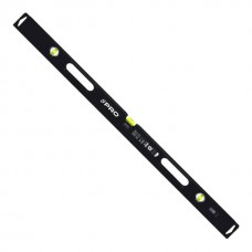 Pro S800 Plus (2000 мм)