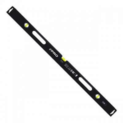 Pro S800 Plus (1000 мм)