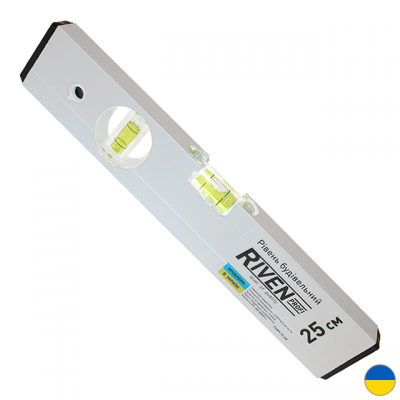 Riven profi 77025 (250 мм)