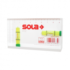 Sola R102