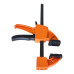 Sturmax 1078M-02-450