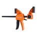 Sturmax 1078M-02-450