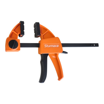 Sturmax 1078M-02-450