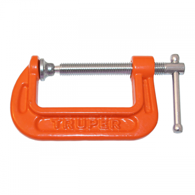 Truper PNT-1