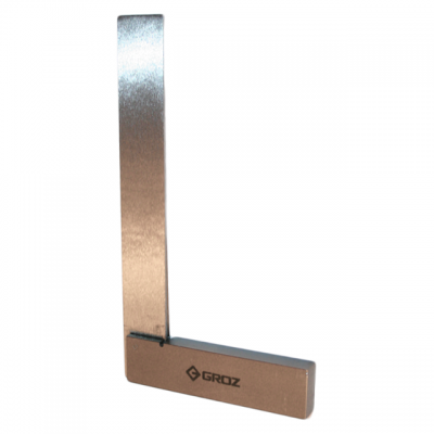 Groz SS/6 6" (150 мм x 100 мм)