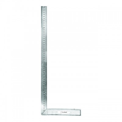 S-line 15-505 (500 мм)