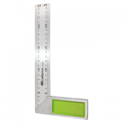 Сибртех 32359 (250 мм)